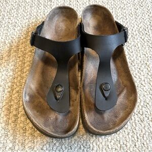 Gizeh Birkenstock